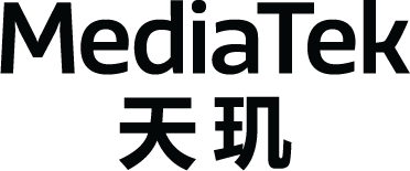 MediaTek Dimensity Logo_bk (CHS)
